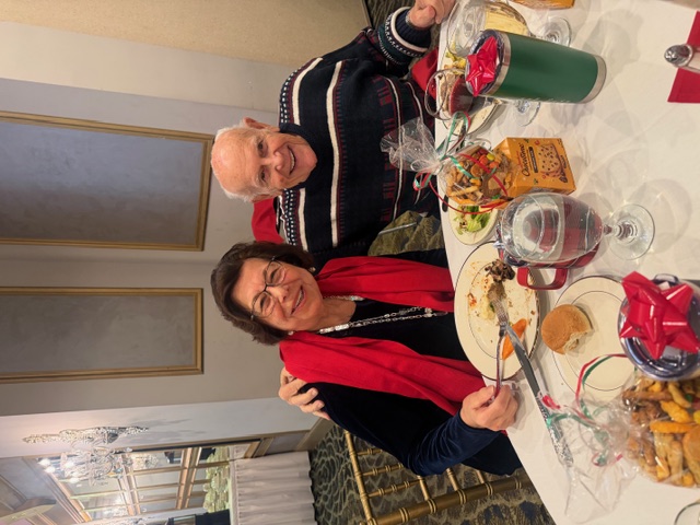 ./Gallery/2025 Christmas Party/image48.jpeg